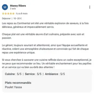 Partenaire 3