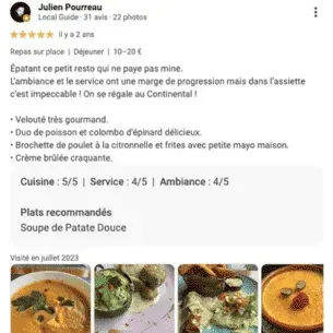 Partenaire 4