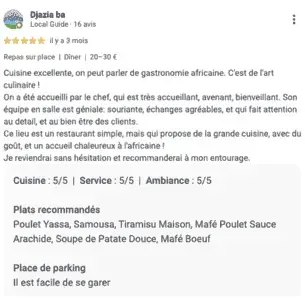 Partenaire 7