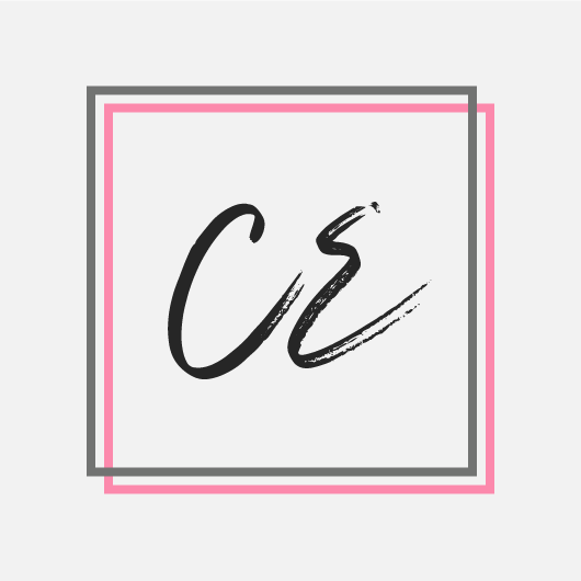 systeme.io