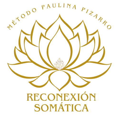 YOURLOGO