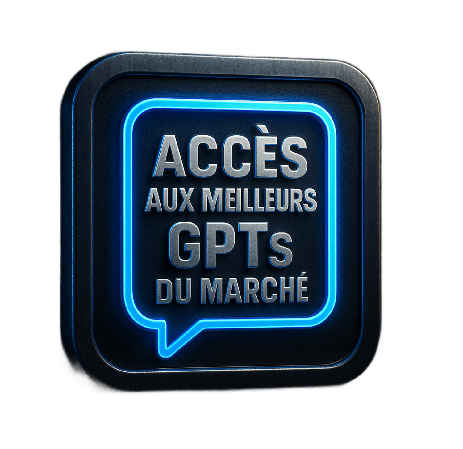 les meilleurs gpts, gptcustom disponibles sur le marché