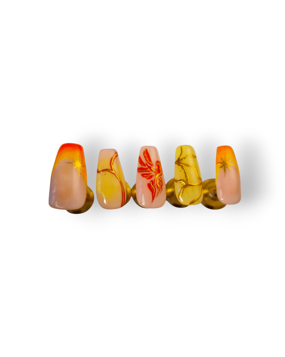 manucure-artistique-spirituelle-whisper