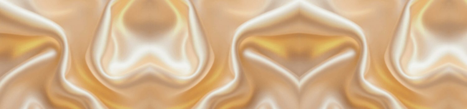 soie-beige-luxe-fond-kribbeanshotta