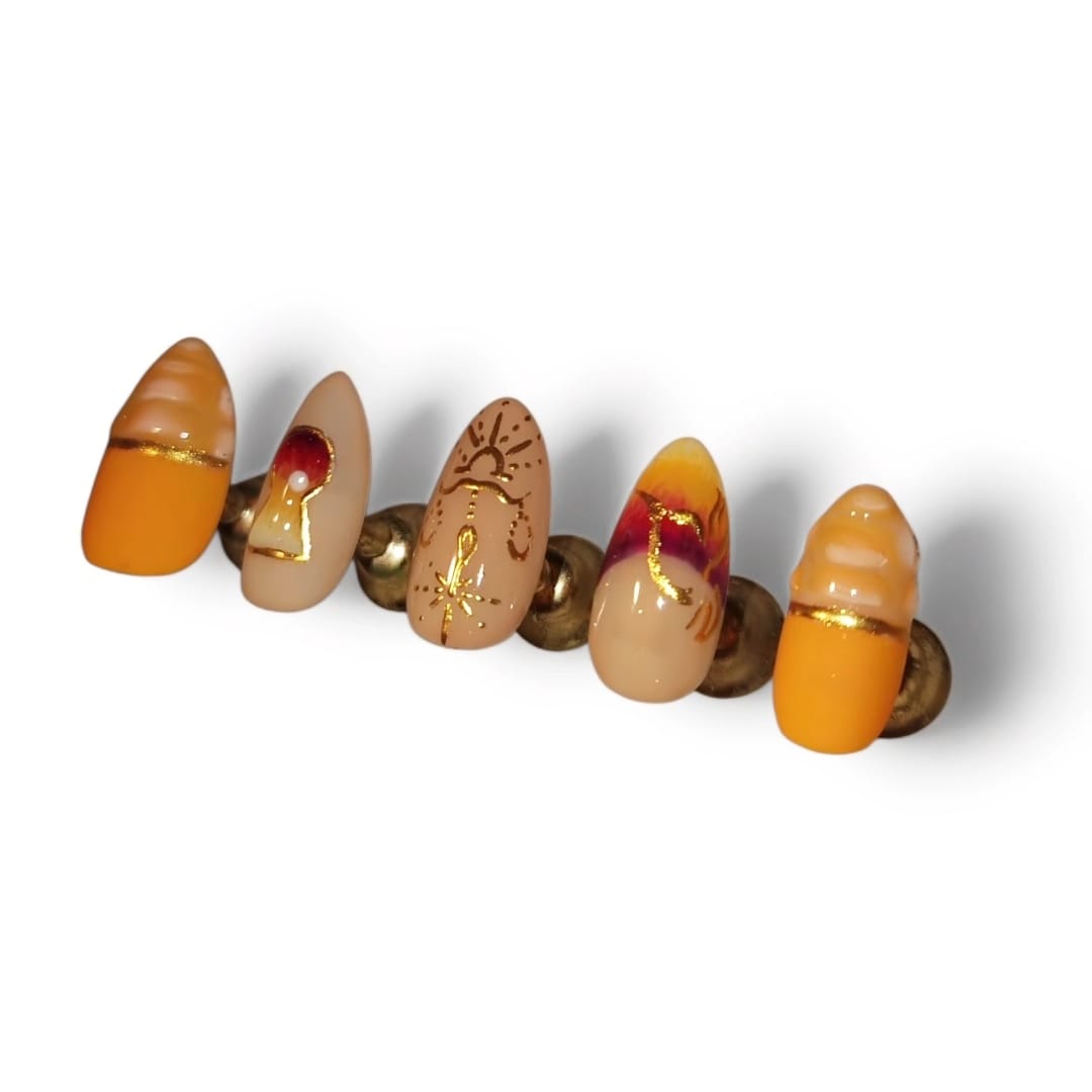 faux-ongles-texture-symbolique-whisper