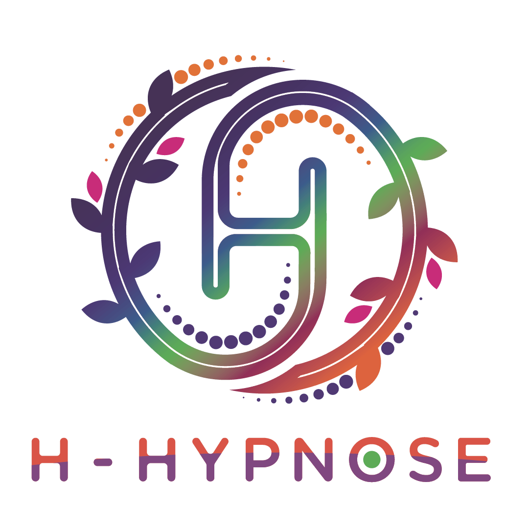 H-Hypnose
