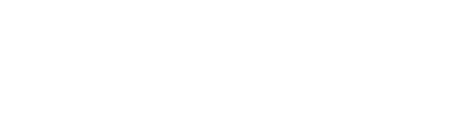 Yüzme Üniversitesi