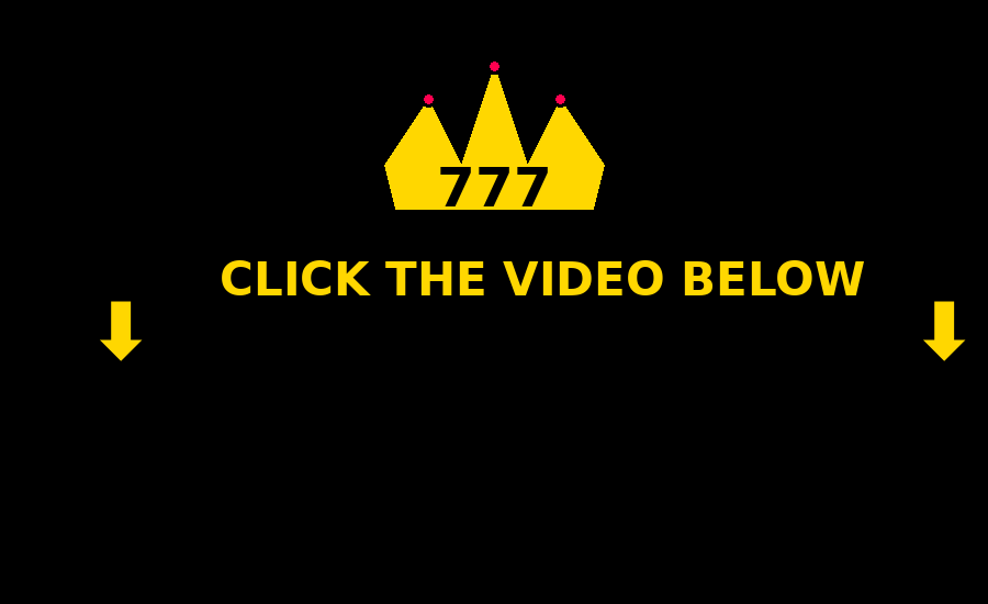 Click the video below – Divine Love Dolls special offer crowned 777