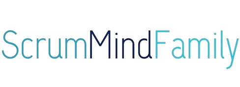SMF Logo