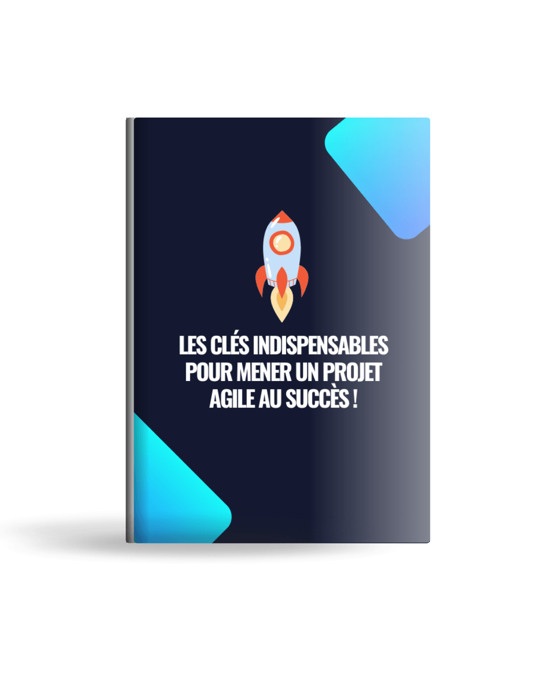 https://calendly.com/scrummindfamily-rdv/30min?month=2025-09