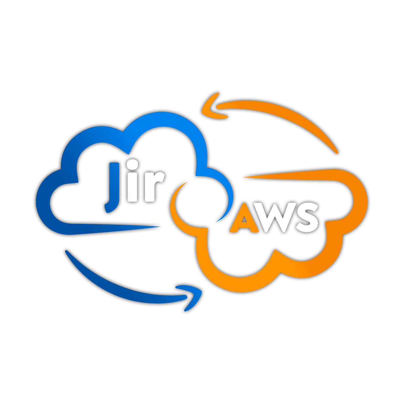 JirAWS Learning | Formation JavaCore - Java | Spring Boot | AWS