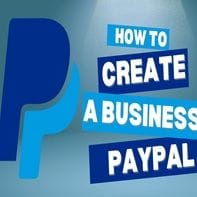 How to Open PayPal Accounts in Restricted Countries