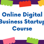 Online Digital Business Checklist