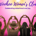 Woohoo Women's Club