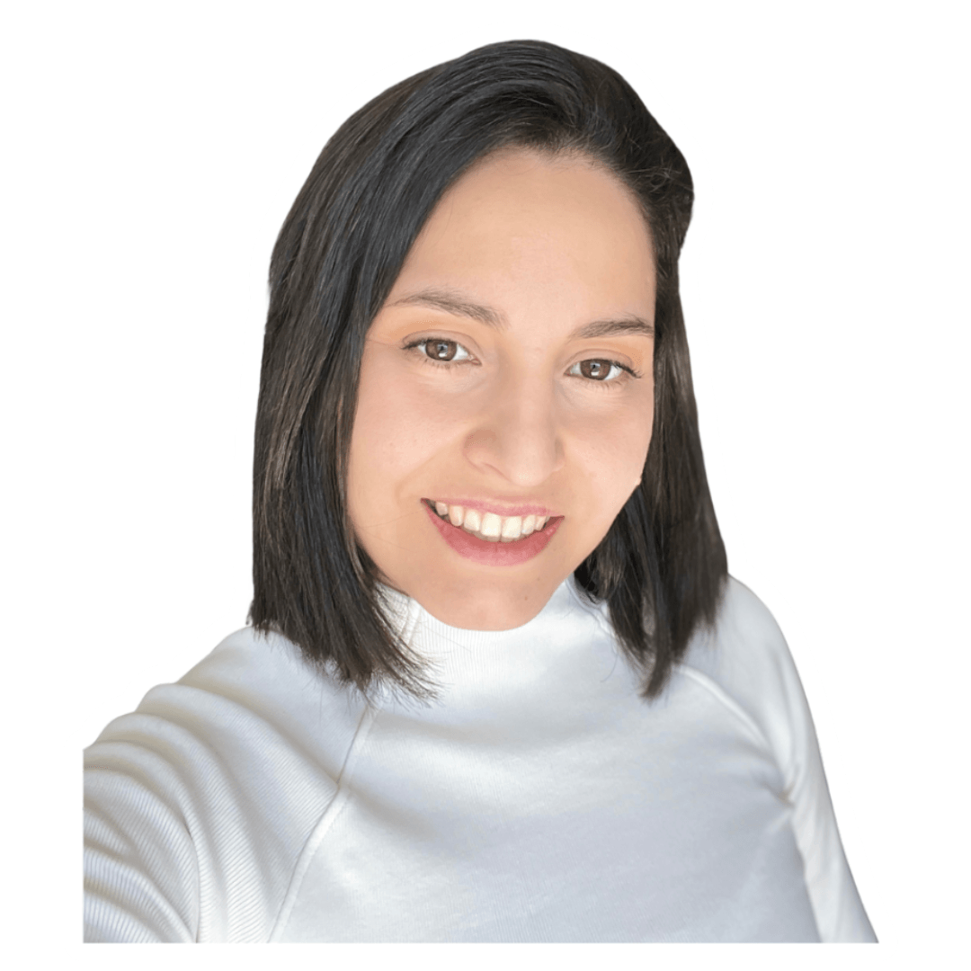 Brenda