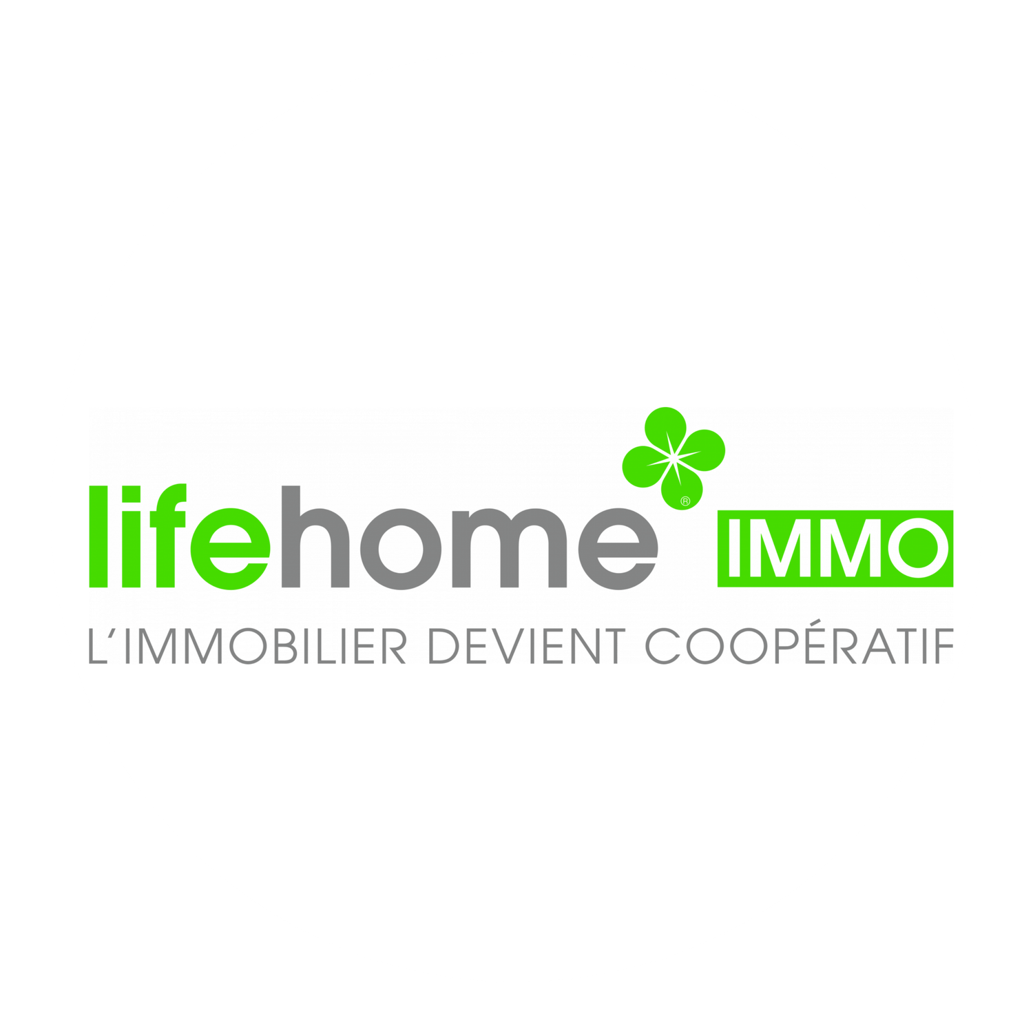 Lifehome immo