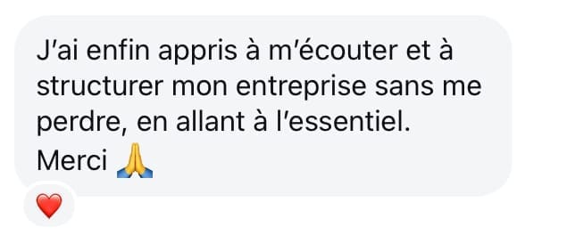 Lancer et Épanouir son entreprise Digitale