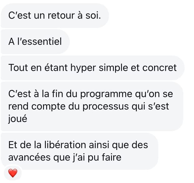 Formation Lancer son entreprise digitale