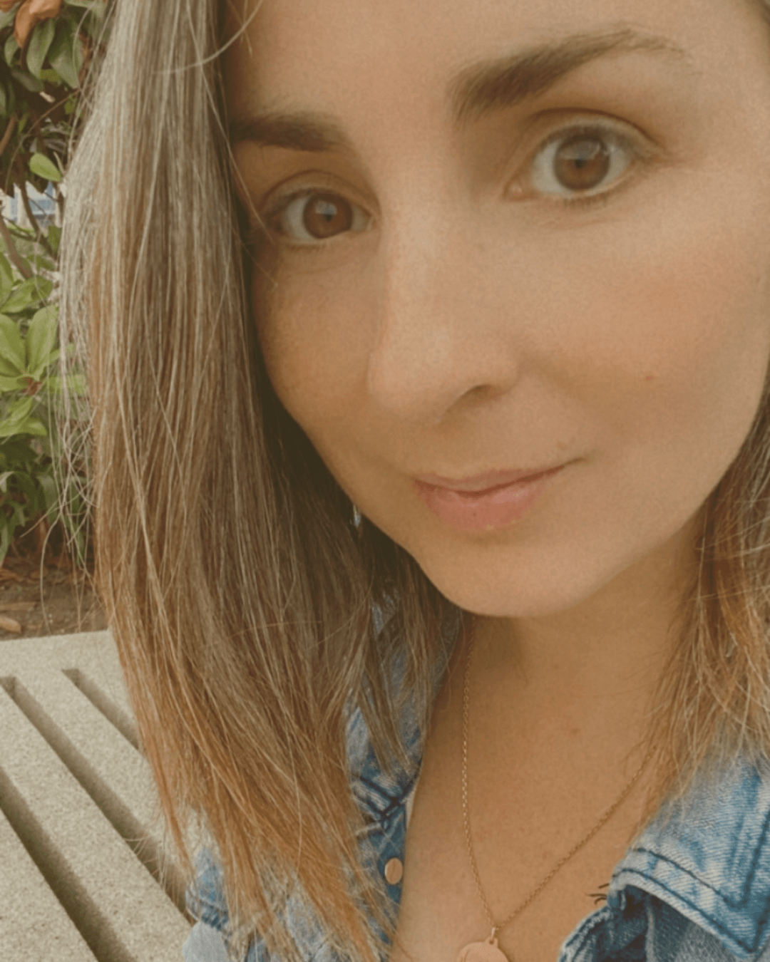 Mikaela l'art de la transmutation