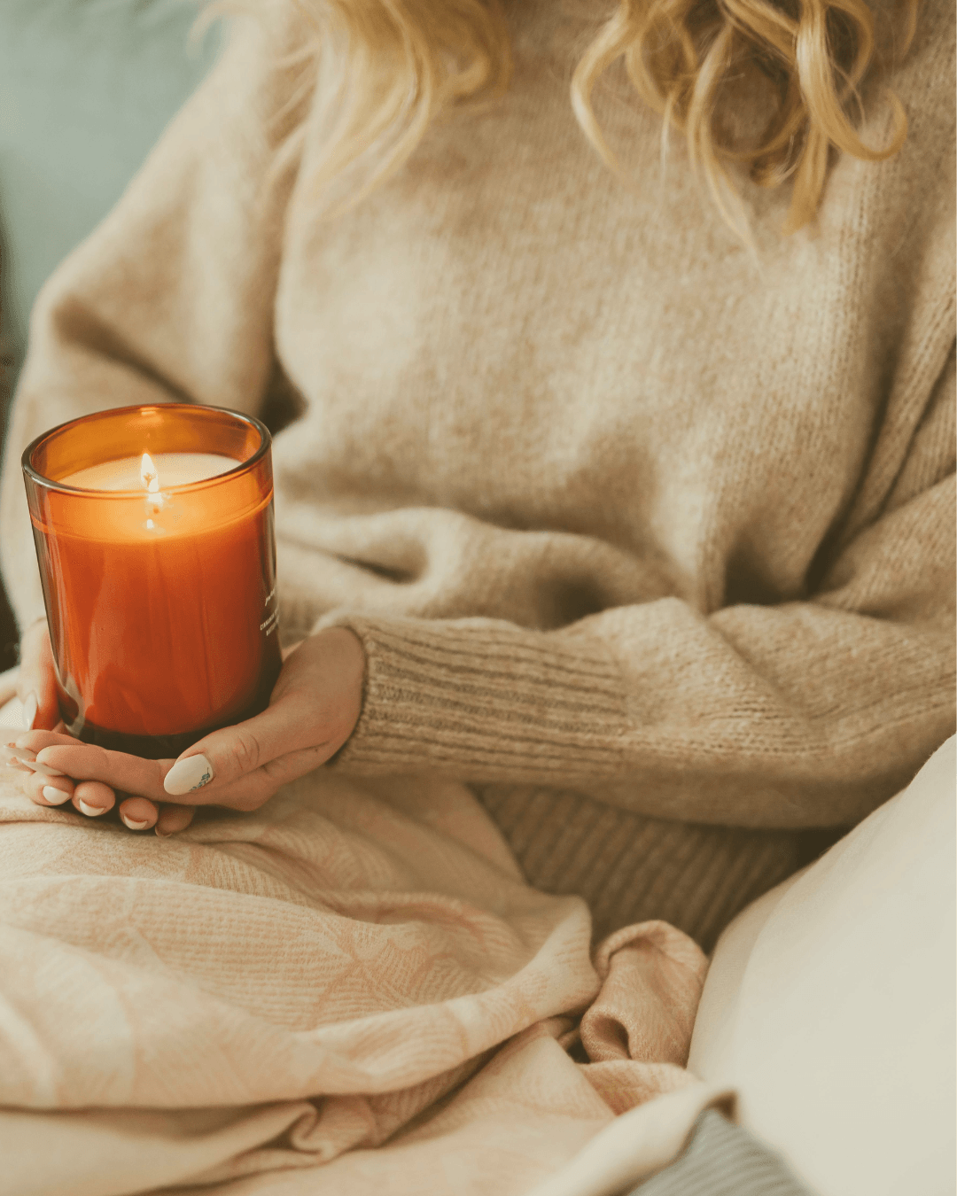 ELAMAR Le sanctuaire