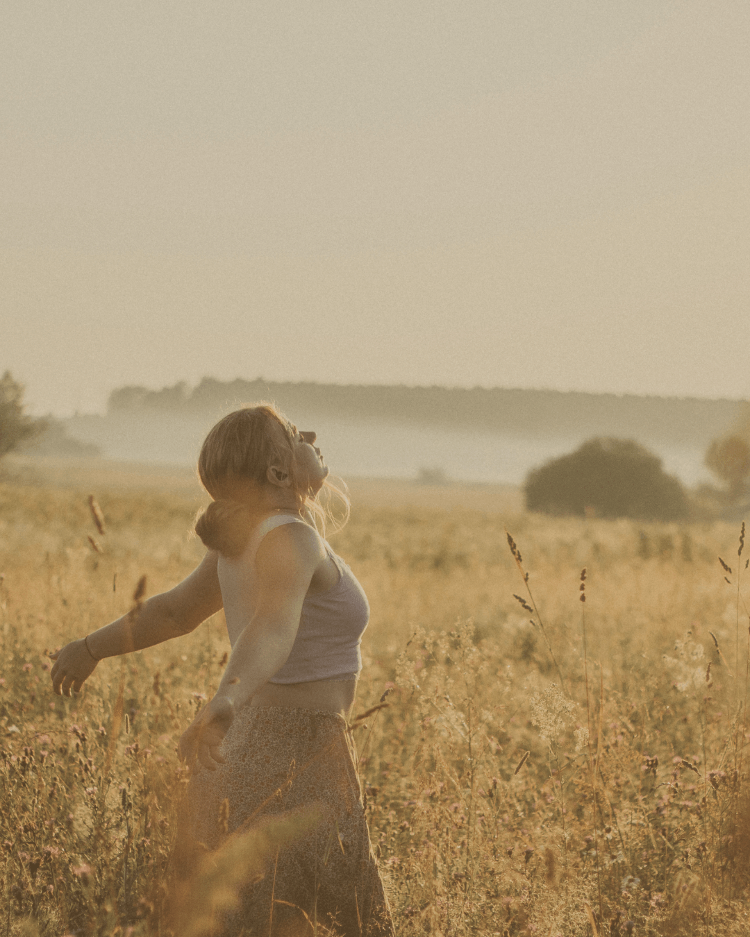 Découvrir le sanctuaire 2lamar