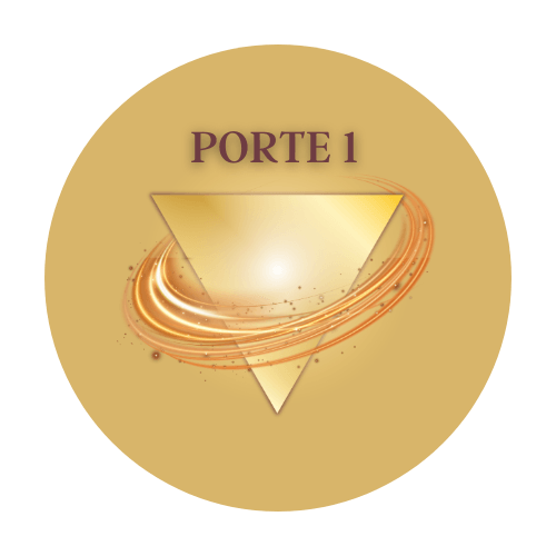 Apprenez à créer un business digital aligné avec vos valeurs et vos aspirations.