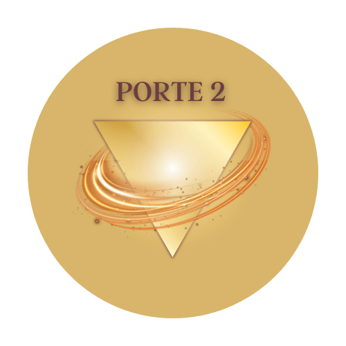 Un programme pour équilibrer votre vie personnelle tout en développant votre entreprise.