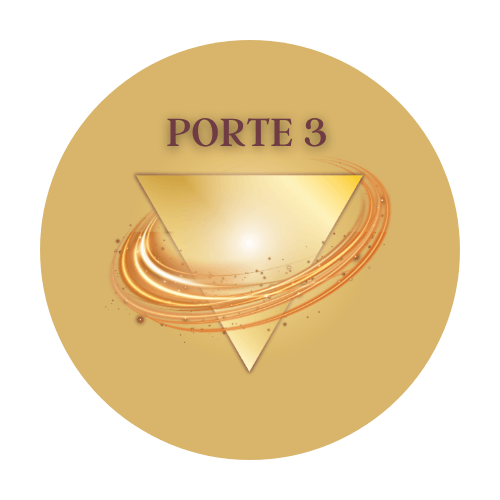 Développez les compétences nécessaires pour atteindre votre indépendance financière.