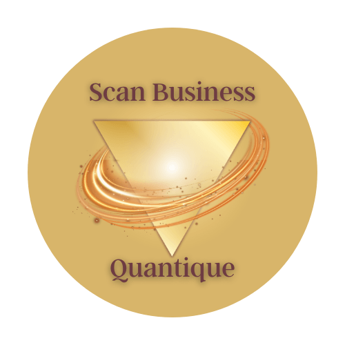 Apprenez à créer un business digital aligné avec vos valeurs et vos aspirations.