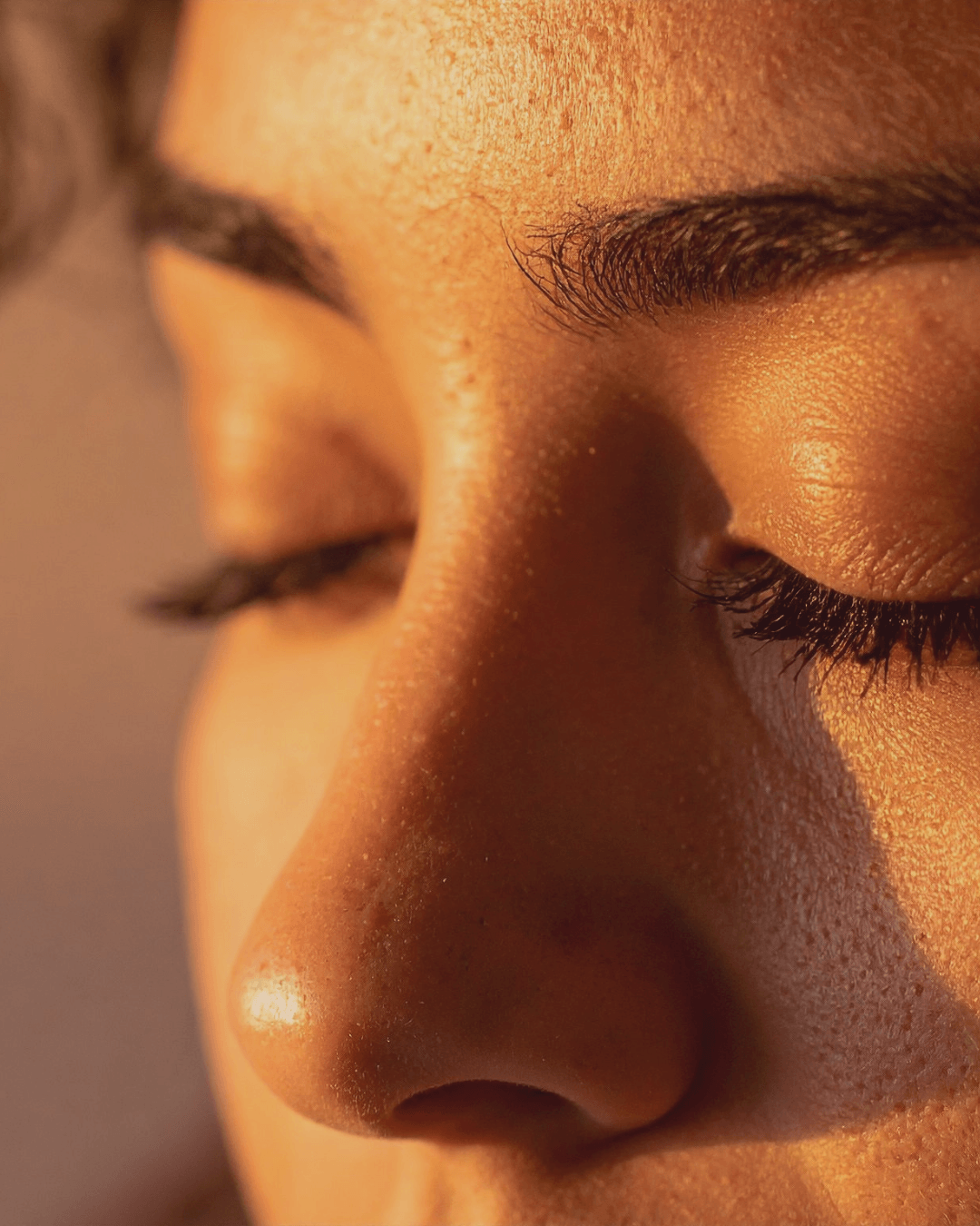 entrepreneuriat féminin vibratoire