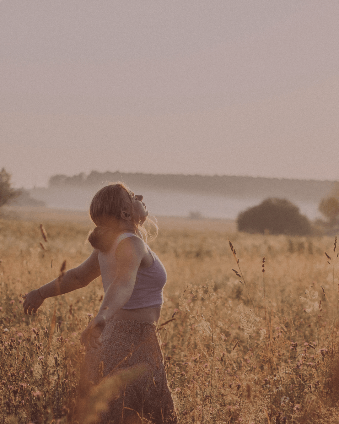 business en ligne féminin