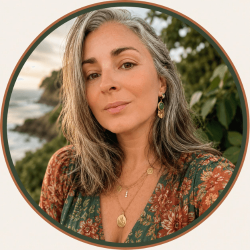 Mikaela Marin Mentore Business