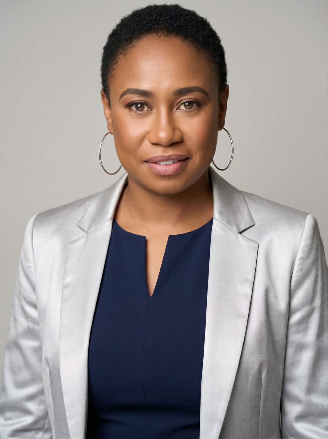 Julia Williams