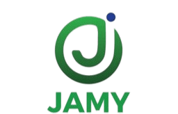 JAMY Logo