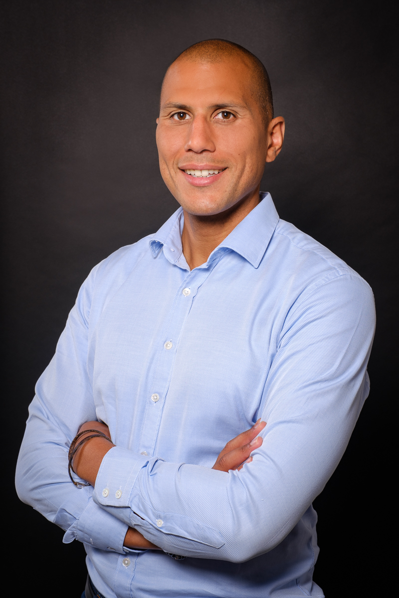 Coaching investissementfinancier