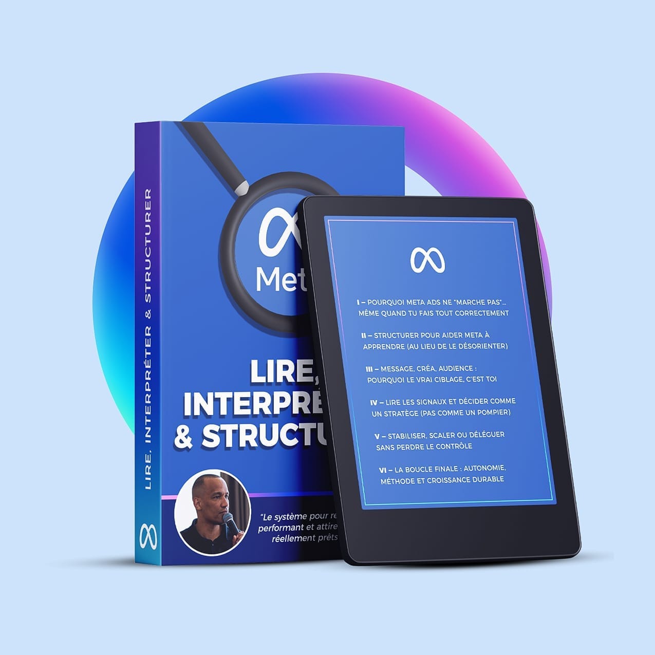 Guides PDF d’implémentation Jardin'Ads