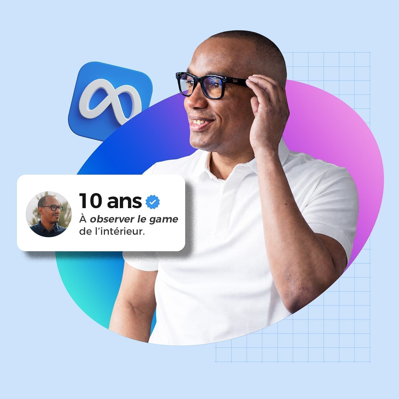 Outil de pilotage publicitaire Jardin'Ads
