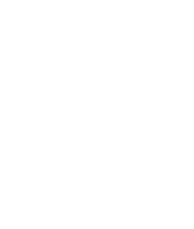 Méditation Classique