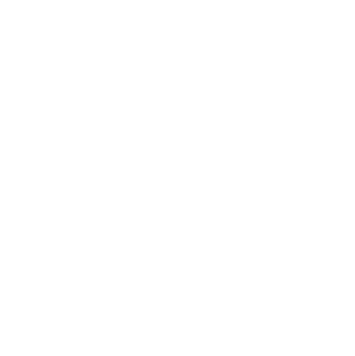 Méditation Active Énergétique Shaolin