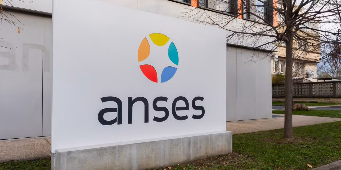 anses-agence-nationale-securite-sanitaire-alimentation-environnement-travail