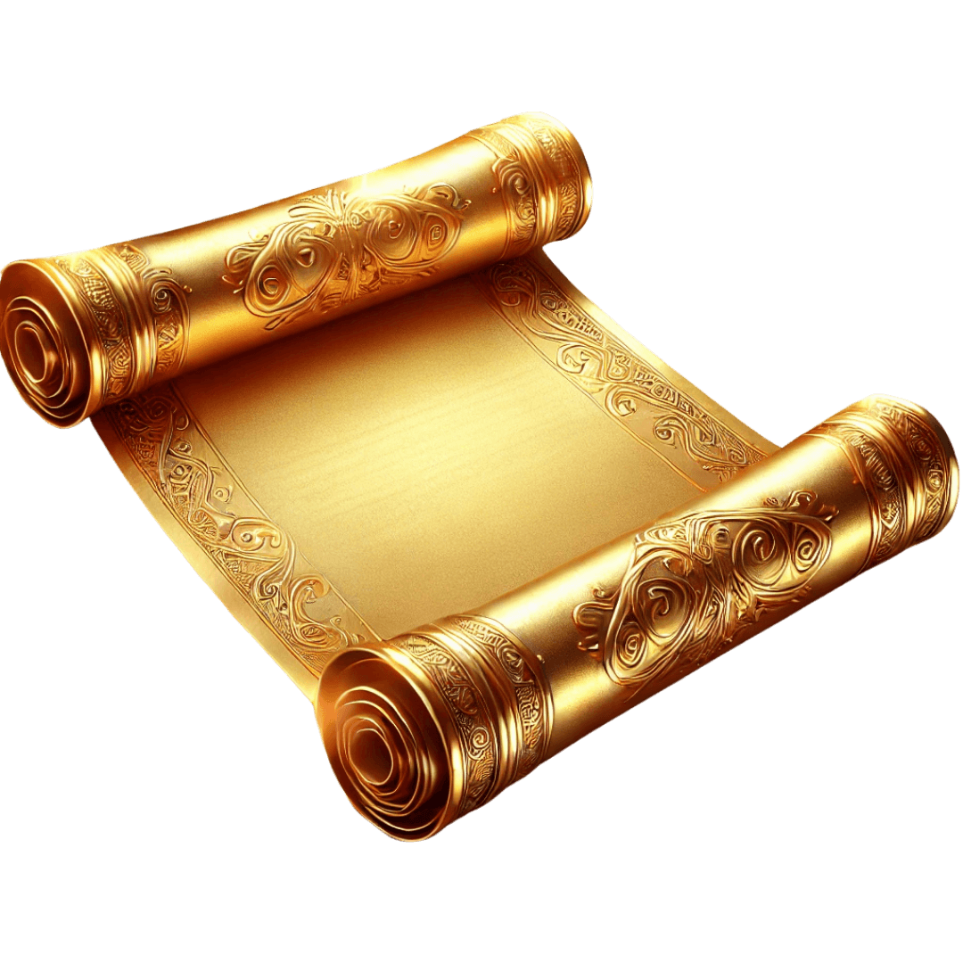 BILAN DE VITALITÉ HOLISTIQUE 📜