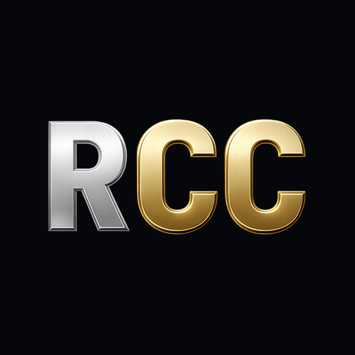 Remote Creators Club Logo