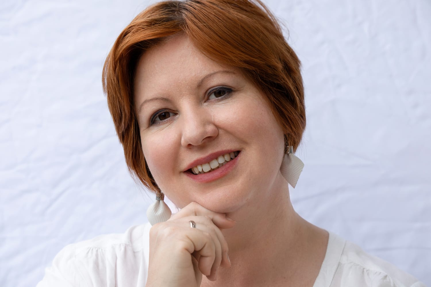 Szikora Emese