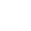 logo instagram