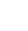 logo tiktok