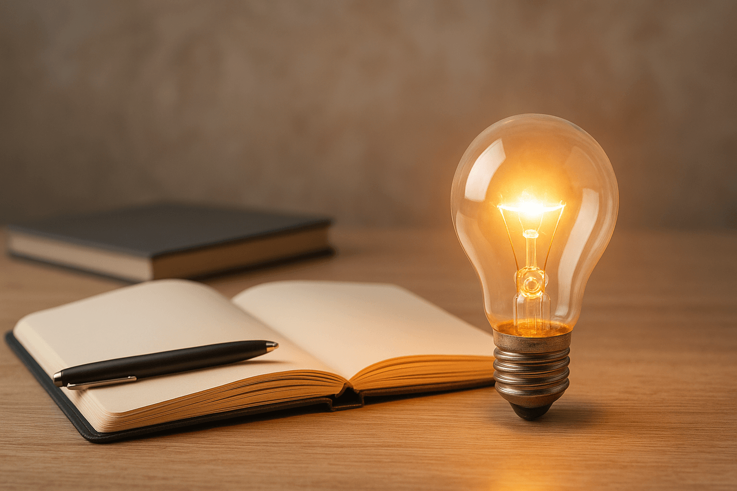 Ebook despre creativitate - Vasile Tenie