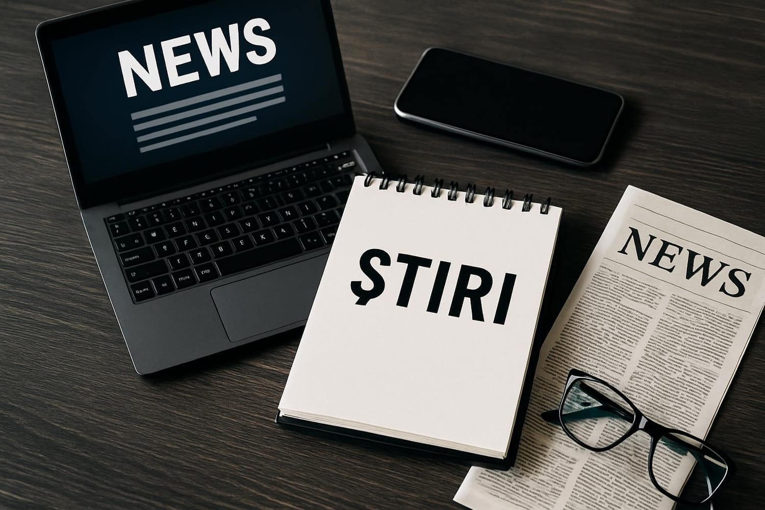 Publică-ți știrea pe acest site www.vasiletenie.ro/news - Vasile Tenie