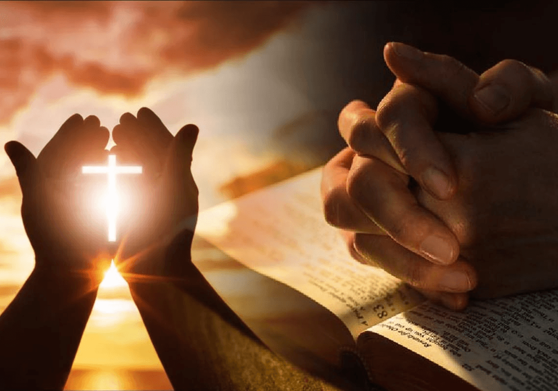 Vanzari - Vasile Tenie