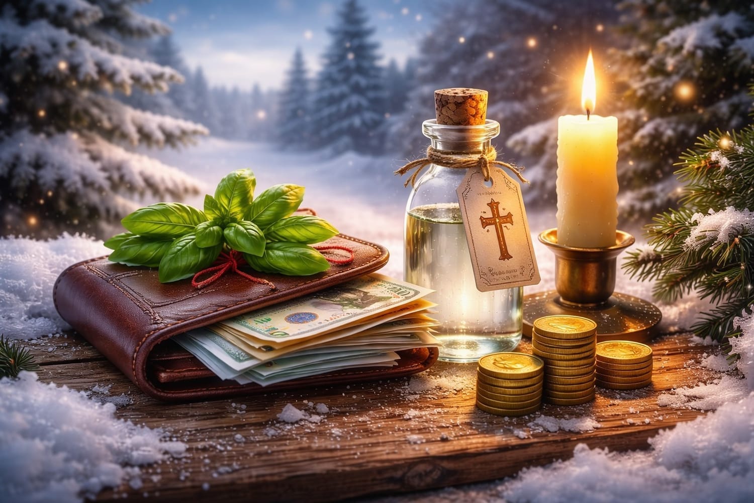 Spiritualitate - Vasile Tenie