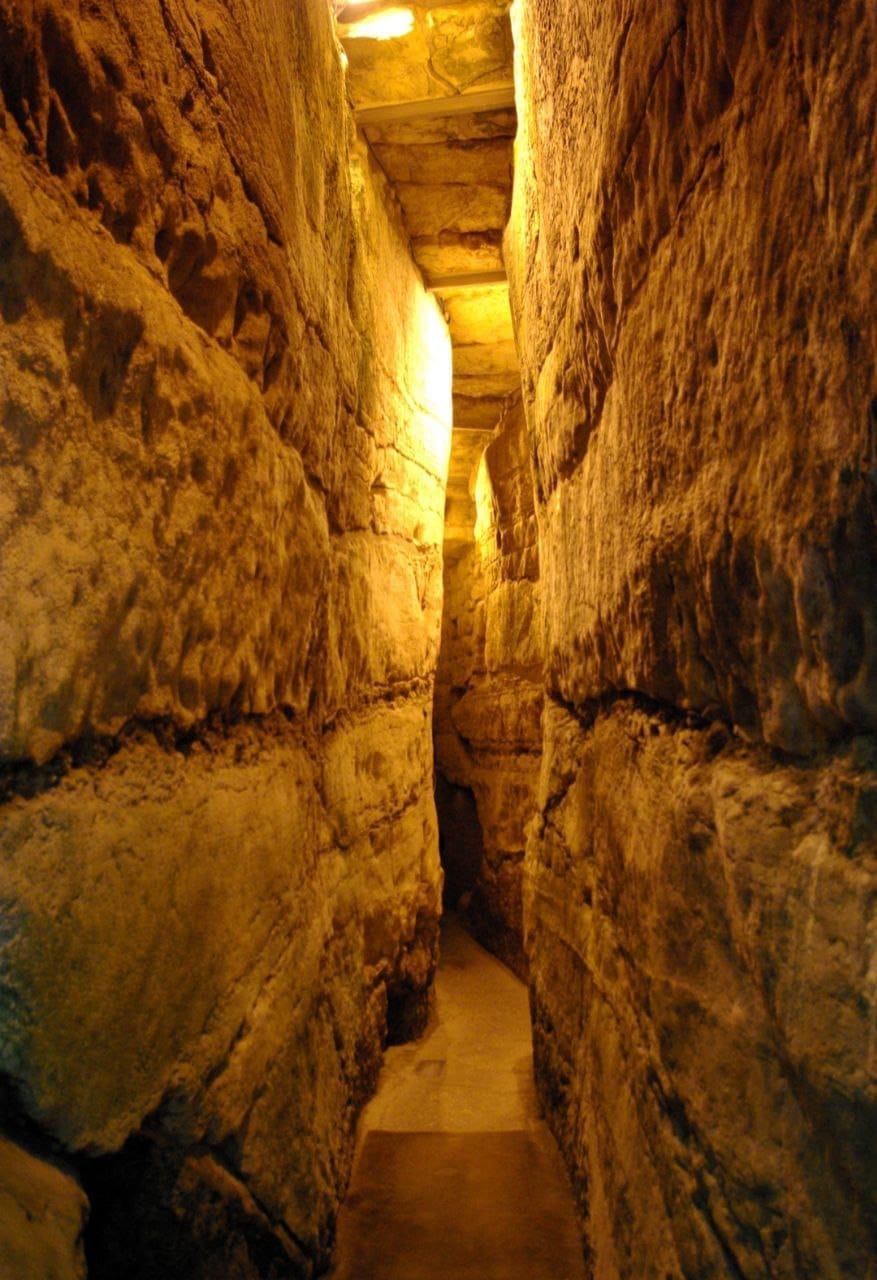 Vanatorii de comori